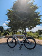 VanMoof S5 - Nieuwstaat!, Ophalen of Verzenden, Nieuw
