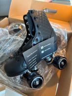 Nieuwe Story Phoenix rolschaatsen - Maat 35, Ophalen of Verzenden, Nieuw, Dames