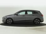 Mercedes-Benz B-Klasse 180 Business Line | Trekhaak | Therma, Auto's, Mercedes-Benz, Te koop, Zilver of Grijs, Benzine, 73 €/maand