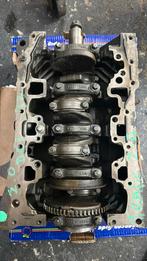 Onderblok Renault Trafic 2.0 dci 2013 €650,-, Gebruikt, Parijs, Ophalen of Verzenden, Renault