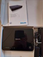 Philips en Canal Digital, Ophalen of Verzenden, Zo goed als nieuw, Philips