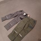 Werkbroeken  fristads kansas nieuw!!, Ophalen of Verzenden, Nieuw, Maat 48/50 (M), Groen