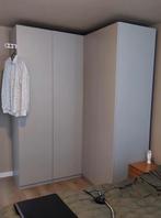 Tv ophangen-Ikea montage-Kleine klussen-Afval wegbrengen