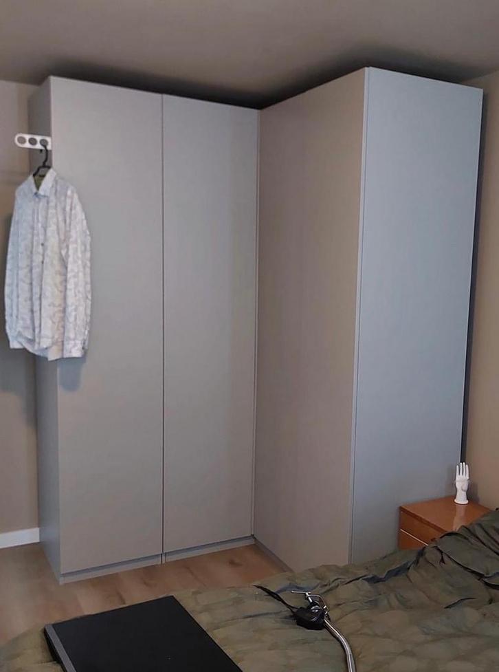 Tv ophangen-Ikea montage-Kleine klussen-Afval wegbrengen, Diensten en Vakmensen, Klussers en Klusbedrijven