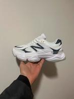 New balance 9060 wit, Ophalen of Verzenden, Nieuw