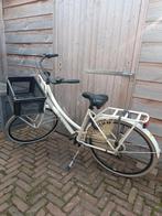 Cortina meiden / dames fiets 28inch, Ophalen, Gebruikt