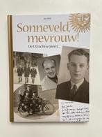 Wim Sonneveld, Ophalen of Verzenden, Zo goed als nieuw