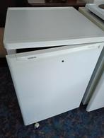 tafelmodel koelkast, Witgoed en Apparatuur, ., 100 tot 150 liter, ., .
