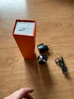 3BAYS GSA Golf swing analyser, Ophalen of Verzenden, Zo goed als nieuw, Overige typen