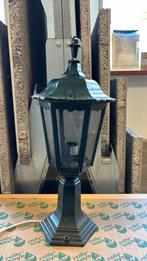 KS Ancona lamp op sokkel, Ophalen, Nieuw