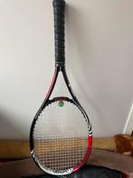 Wilson Racket - Goede Staat!, Gebruikt, Ophalen of Verzenden, Wilson, Racket