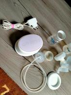 Gratis Philips Avent borstkolf, Ophalen, Zo goed als nieuw, Borstkolf