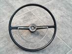 VW Kever Stuur - 21mm Naaf, Ophalen of Verzenden, Gebruikt, Volkswagen
