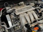Motorblok 1.6 Benzine code BGU Seat, Ophalen, Seat