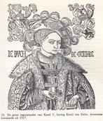 Brinkhoff - Nijmegen vroeger en nu (1983), Boeken, Geschiedenis | Stad en Regio, Ophalen of Verzenden, Zo goed als nieuw