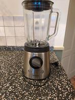 Philips ProBlend Blender - Gebruikt, Ophalen of Verzenden, Gebruikt, Blender