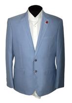 Nieuw Johan Derksen jasje, blazer Mt. 50 / M, Kleding | Heren, Johan Derksen, Nieuw, Verzenden, Maat 48/50 (M)