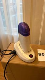 Wax comfort stripwax, Ophalen of Verzenden