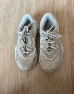 Adidas Ozweego. Wit. Mt. 29, Kinderen en Baby's, Kinderkleding | Schoenen en Sokken, Adidas, Gebruikt, Ophalen of Verzenden, Jongen of Meisje