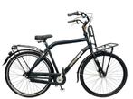 Herenfiets Cortina Crush 28"/56cm/5ver - Garantie/Levering, Overige merken, Gebruikt, -, -