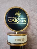Taphendel Gouden Carolus, Ophalen of Verzenden, Nieuw, Overige typen, Overige merken