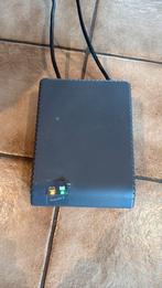 Oplader voor scootmobiel, Ophalen of Verzenden, Zo goed als nieuw