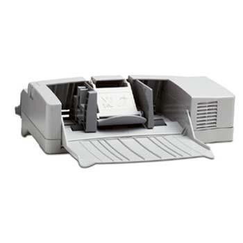 ENVELOPE FEEDER HP Q2438B PRINTER, Computers en Software, Printers, Nieuw, Laserprinter, Ophalen of Verzenden