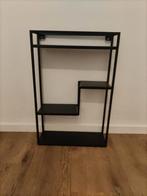 Mooi accessoire rek., Ophalen, Zo goed als nieuw