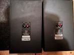 Bose Speakers - Nette Staat - 4-8 Ohm, Gebruikt, Ophalen of Verzenden, Bose, Minder dan 60 watt
