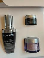 Lancôme advanced genifique 30ml, renergie multi lift ultra, Sieraden, Tassen en Uiterlijk, Uiterlijk | Gezichtsverzorging, Ophalen of Verzenden