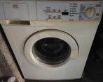 AEG Wasmachine 6kg (gratis bezorging), Ophalen, Gebruikt, Voorlader, 85 tot 90 cm