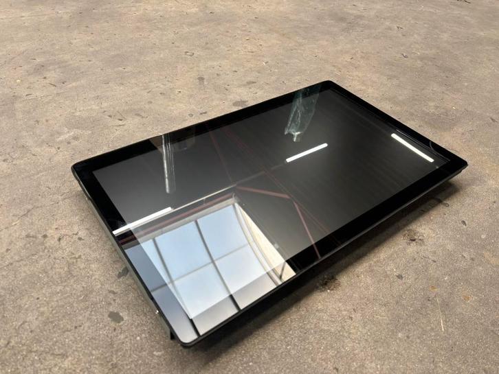 Partij 50x ELO 22” inbouw touchscreen ET2294L, Computers en Software, Monitoren, Gebruikt, 60 Hz of minder, DisplayPort, HDMI