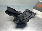 KTM SXS Factory carbon skidplate 250 / 350 SXF 19-2022, Nieuw, Ophalen of Verzenden, Info@ktm.com, Mattighofen