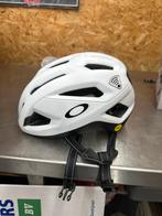 Oakley ARO3 Mips Racefietshelm maat M, Ophalen, M, Zo goed als nieuw, Oakley