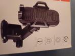 Xssive Car holder for smartphones, Telecommunicatie, Ophalen of Verzenden, Nieuw, Auto