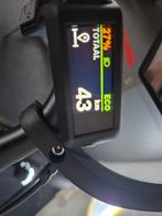 Gazelle fiets, Ophalen, Minder dan 47 cm, Gazelle, Nieuw