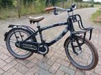 Alpina clubb 20 inch kinderfiets, Fietsen en Brommers, Fietsen | Kinderfietsjes, Ophalen, Gebruikt, 20 inch of meer, Alpina