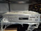 Akai AT-S55 FM/AM Quartz Synthesizer Tuner - Vintage, Ophalen of Verzenden, Gebruikt, Analoog