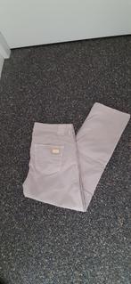 Liu jo broek beige 30, Liu Jo, Ophalen of Verzenden, Zo goed als nieuw, Beige