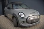 MINI Mini Electric Yours 33 kWh | Panoramadak | Harman Kardo, Auto's, Mini, 4 stoelen, Lichtsensor, 184 pk, 28 kWh