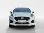 Ford Puma 1.0 EcoBoost Hybrid ST-Line Automaat | 6500,- Ford, Auto's, Ford, 12 maanden, Puma, Euro 6, Bedrijf