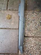 Twee liggers tbv van rolhoes met hoedenplankje 850, Auto-onderdelen, Interieur en Bekleding, Ophalen, Gebruikt, Volvo