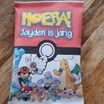 Traktatie Pokemon chips/popcorn, Hobby en Vrije tijd, Feestartikelen, Nieuw, Ophalen of Verzenden, Feestartikel, Verjaardag
