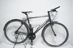 Refurbished Merida Speeder 52cm - Fitnessfiets, Fietsen en Brommers, 28 inch, Vering, Niet ingevuld, 49 tot 53 cm