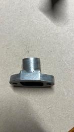 Spruitstuk voor 19 mm, Ophalen of Verzenden, Zo goed als nieuw, Carburateur