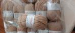 Phildar soft + 12 stuks, Ophalen of Verzenden, Nieuw, Breien of Haken, Wol of Garen