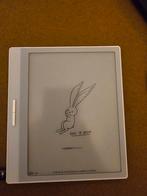 Boox Leaf 2 - 32GB - 7 inch. Niet helemaal in orde., Computers en Software, E-readers, Verzenden, Gebruikt