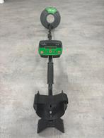 Pas Ingeruild/ Viking vk40 metaaldetector, Hobby en Vrije tijd, Metaaldetectors, Overige merken, Gebruikt, Meer dan 30 cm, Tolhûsleane 1 8401 GA Gorredijk