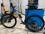 Trek Marlin 8 Gen 2, Fietsen en Brommers, Fietsen | Mountainbikes en ATB, Hardtail, Ophalen, Zo goed als nieuw, Trek