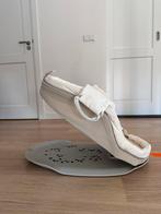 Stokke Bounce 'n' Sleep baby wipstoel, Overige merken, Gebruikt, Wipstoel, Ophalen of Verzenden